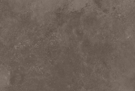 Керамогранит PETRA 20 мм – укладка на улицу, террасу, цоколь